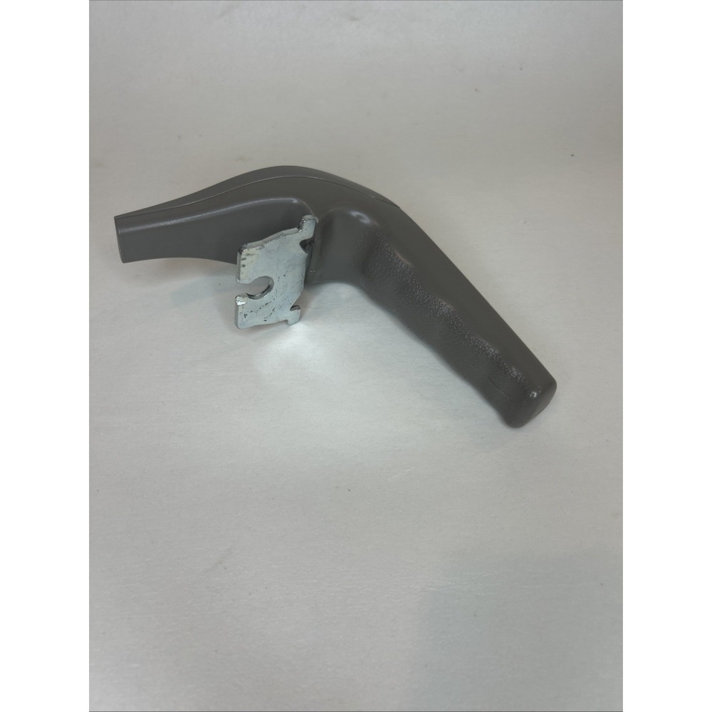 KIRBY SENTRIA G10-D‎ Replacement Handle AT-200388-R Gray